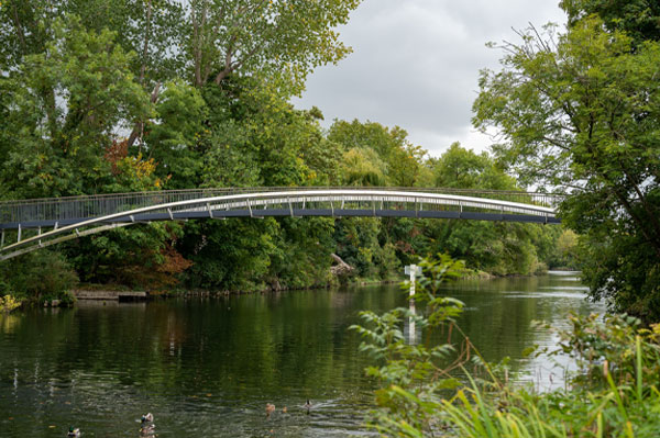 Prospect Estate Agency in Taplow