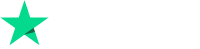 Trustpilot logo