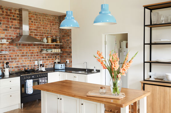 Property valuations with Prospect Estate Agency