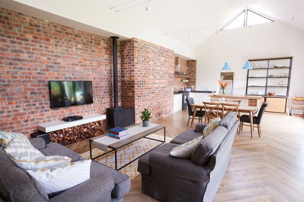 Property valuations with Prospect Estate Agency