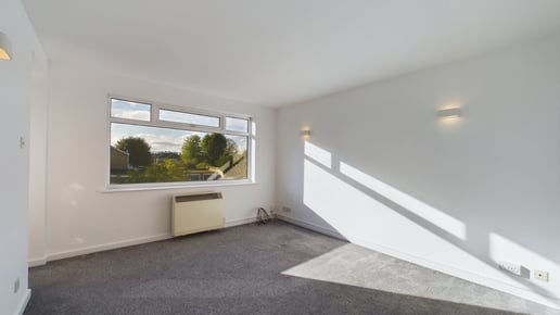 Ray Park Avenue, Maidenhead