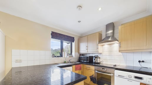 Ludlow Road, Maidenhead