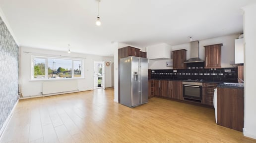 Welbeck Road, Maidenhead