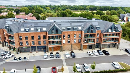 Beechey Place