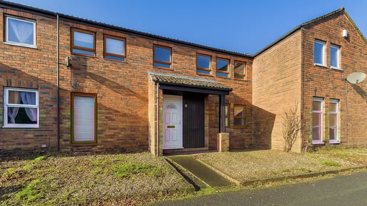 Kimberley, Berkshire