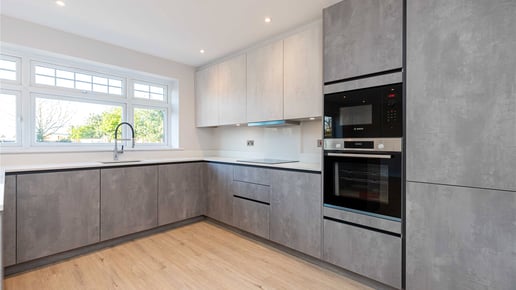 Shoppenhangers Road, Maidenhead