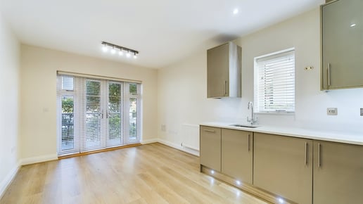 Bridge Avenue, Maidenhead