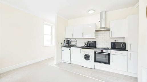 Queen Street, Maidenhead