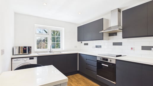 Bath Road, Maidenhead