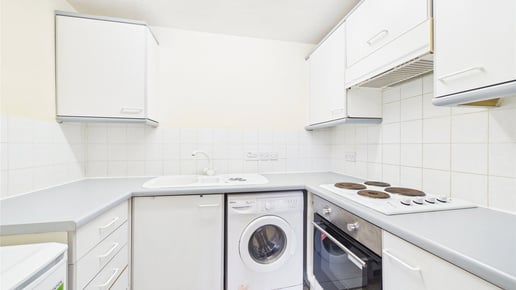 Maltings Place, Reading