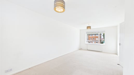 In the Ray, Maidenhead