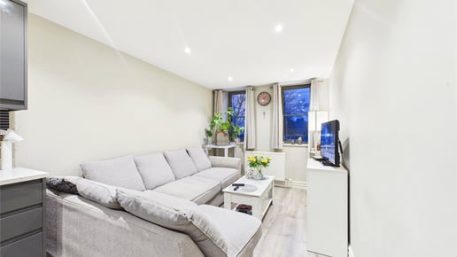 Bridge Street, Staines-Upon-Thames