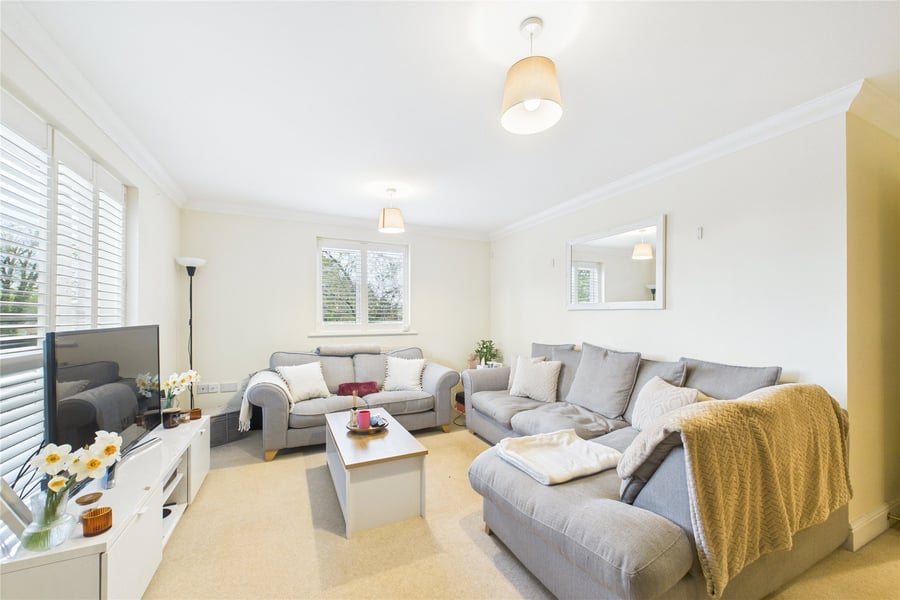 Cygnet House, Maidenhead