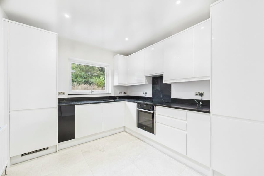 Courtlands, Maidenhead