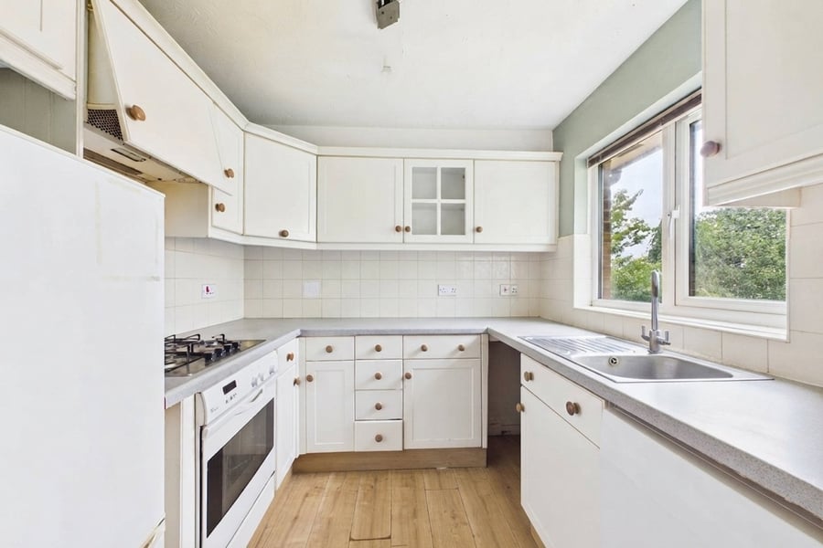 Maypole Road, Maidenhead