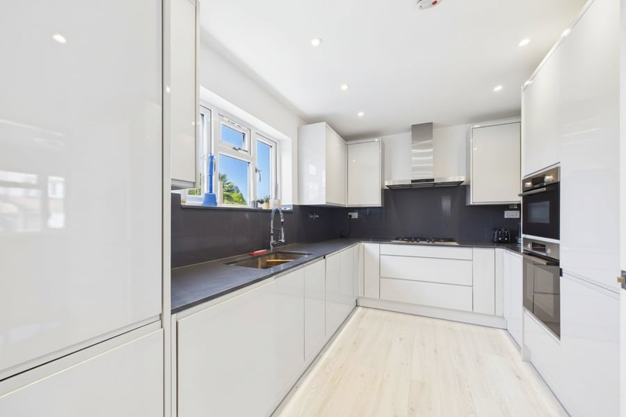 Boyn Valley Road, Maidenhead