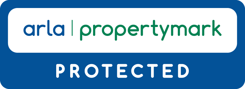 Propertymark logo