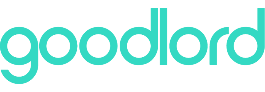 Goodlord logo