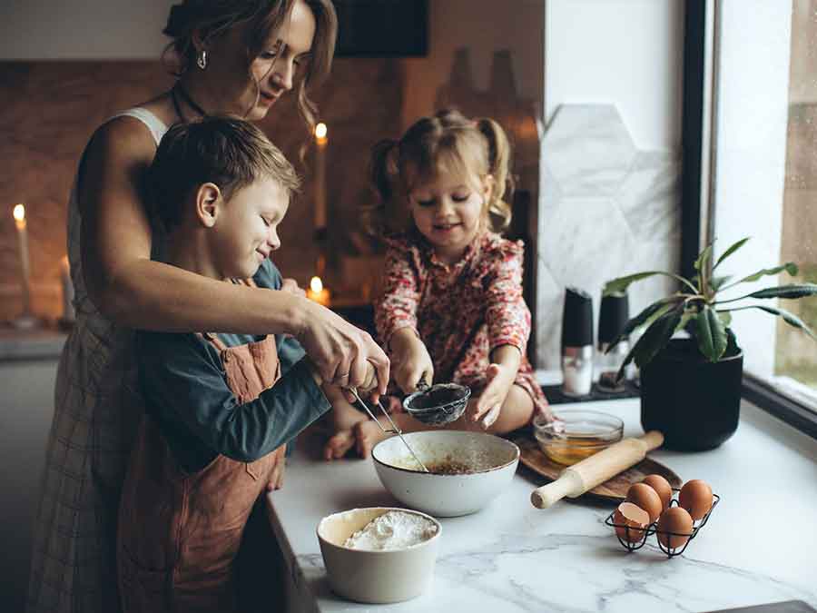 From search to settle: how to find the right tenants fast