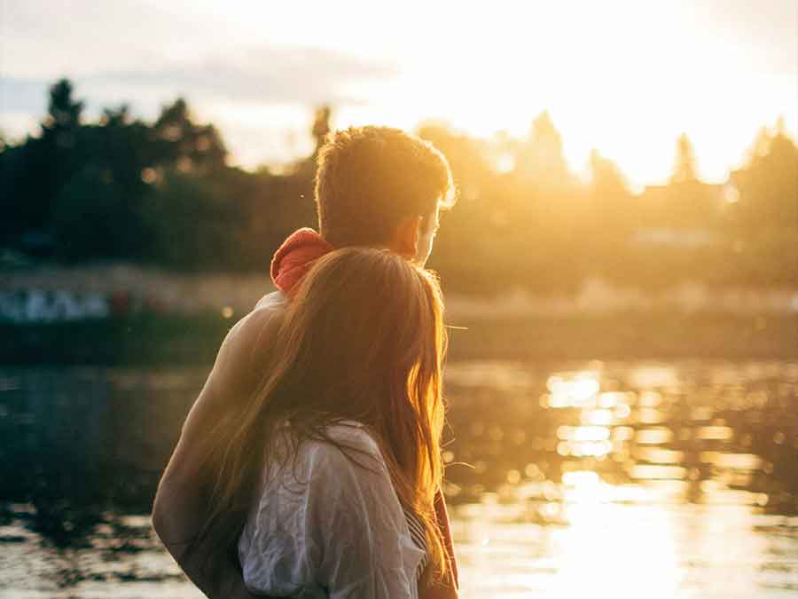 How to get mortgage ready