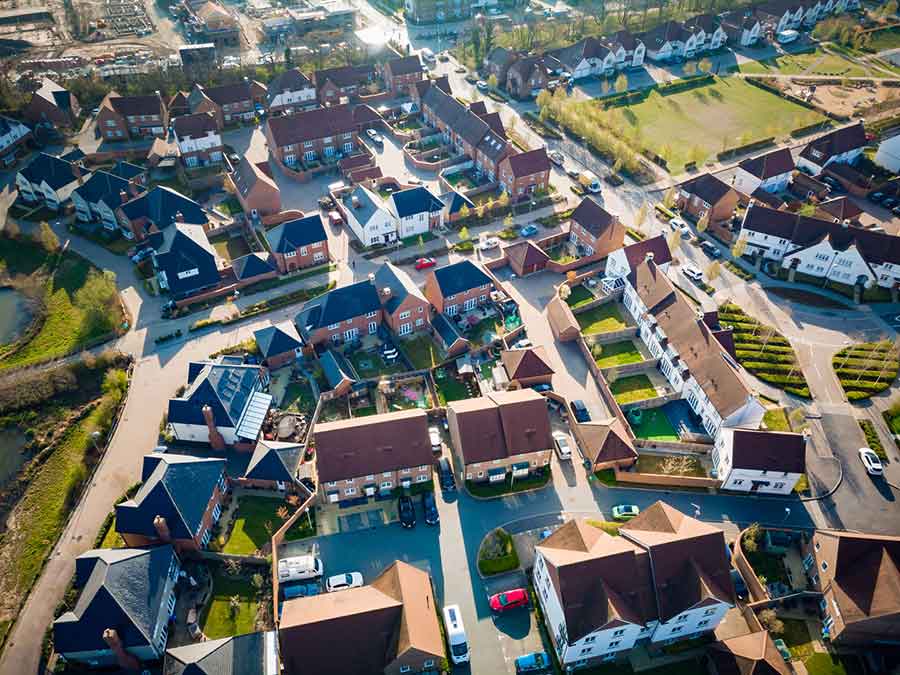 How to Let Your Property, Properly
