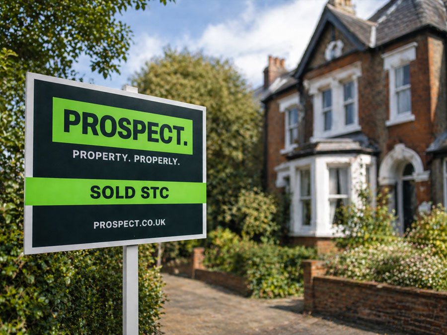 How to sell your house quickly