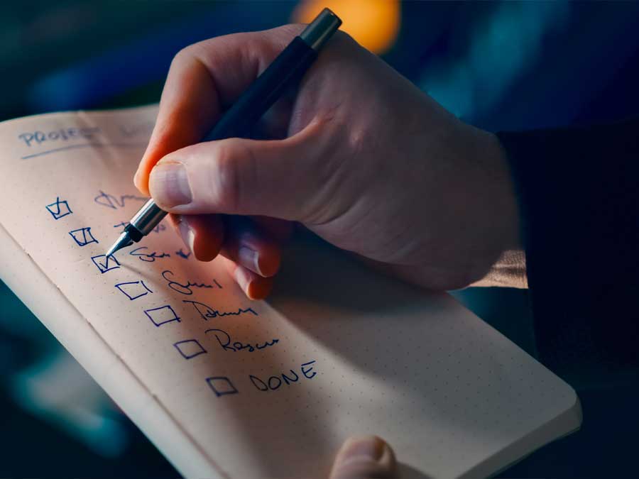 Landlord Compliance Checklist 2026