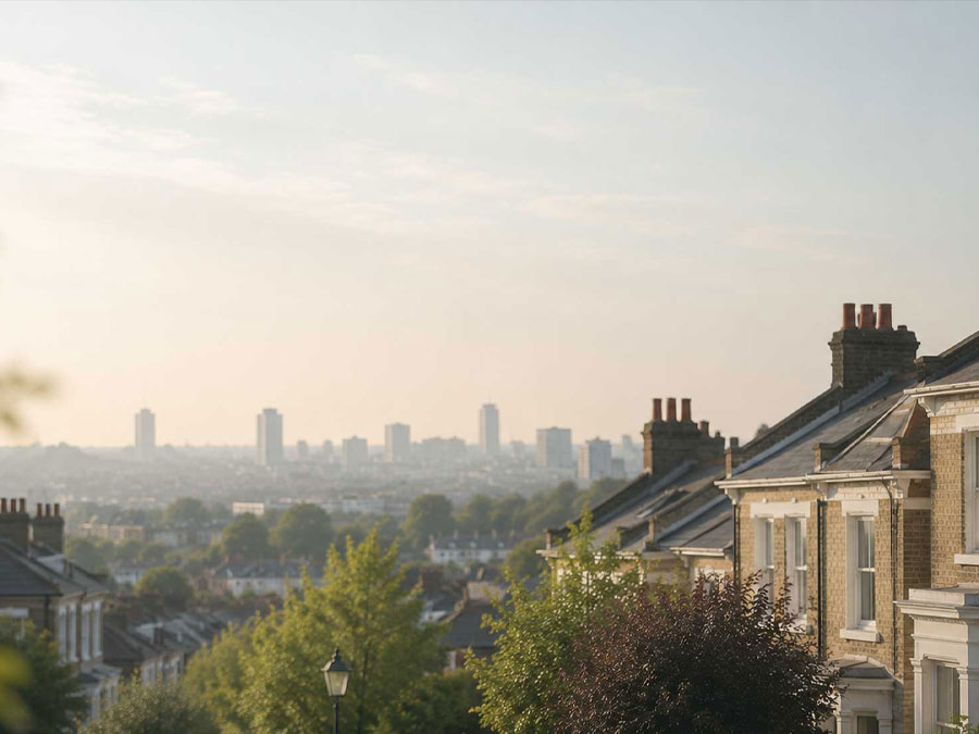 What's really happening in your local rental market
