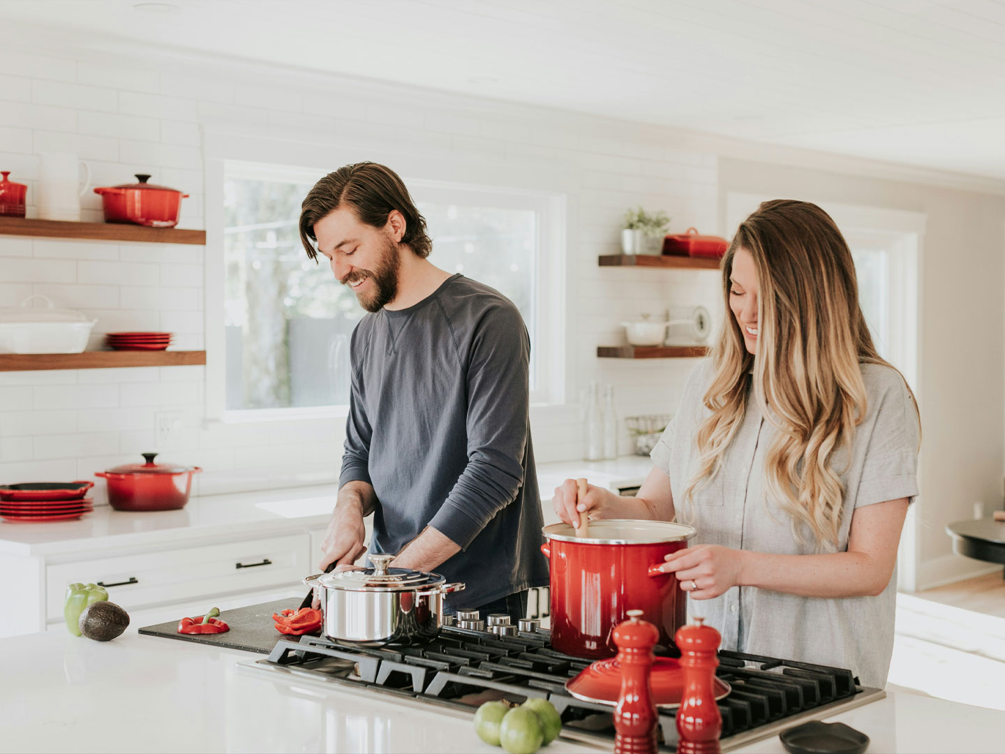 Should you sell or rent out your property