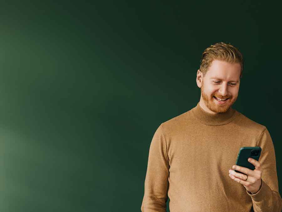 Understanding your landlord statement