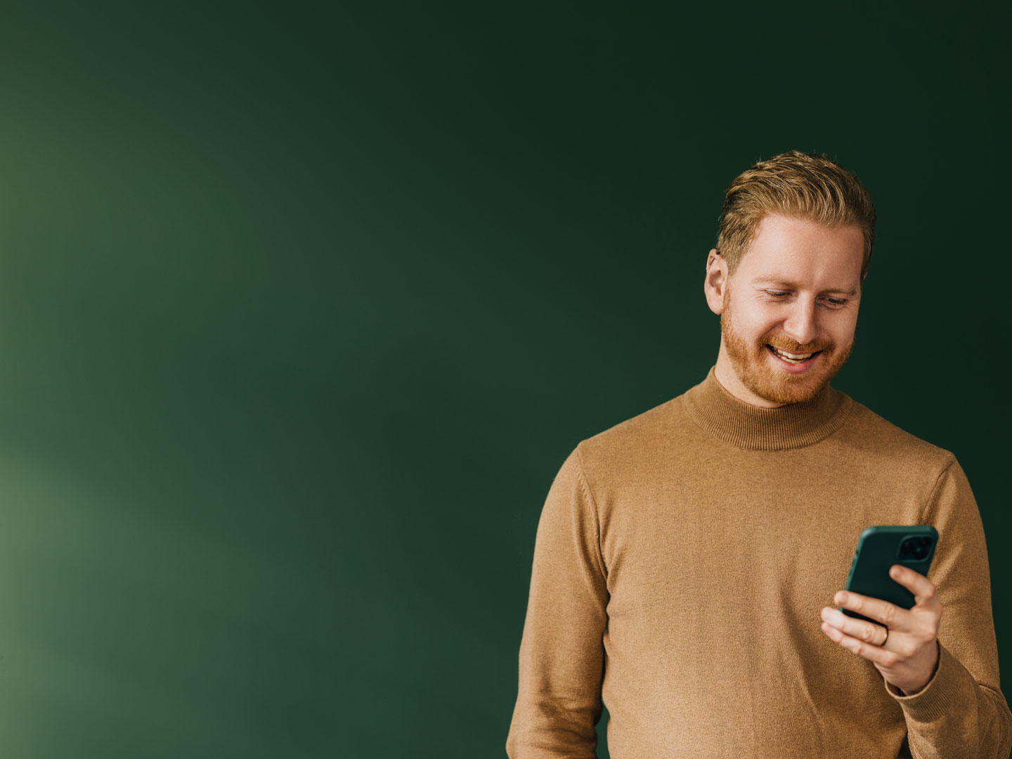 Understanding your landlord statement