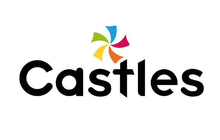 Castles logo