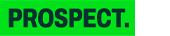 Prospect Estate Agency's logo