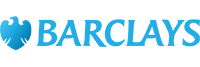 Barclays logo