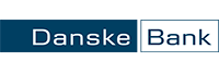 Danske Bank logo