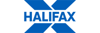 Halifax logo