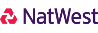 Nat West logo