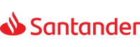 Santander logo