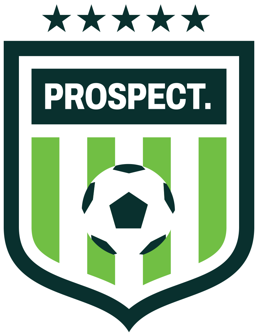Prospect Estate Agency's penalty cup competition