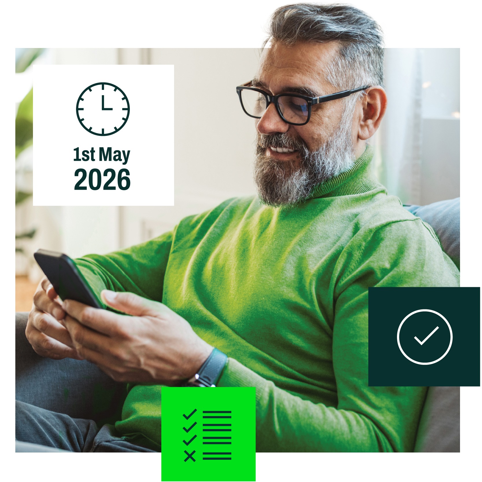 Are you Renters’ Rights ready?