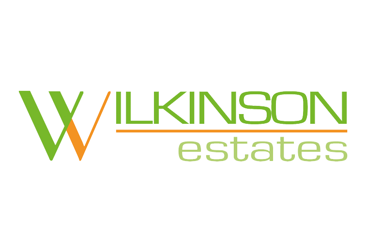 Wilkinsons logo